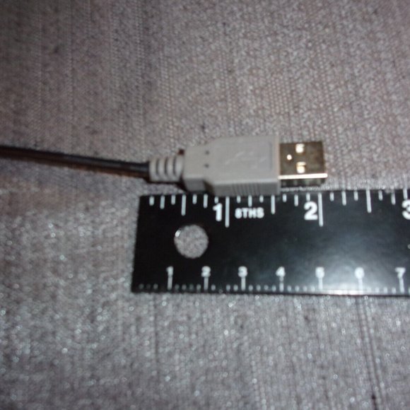 NEW RARITAN D2CIM-DVUSB COMPUTER INTERFACE MODULE - TESTED WORKS SV 1297 - Picture 10 of 12